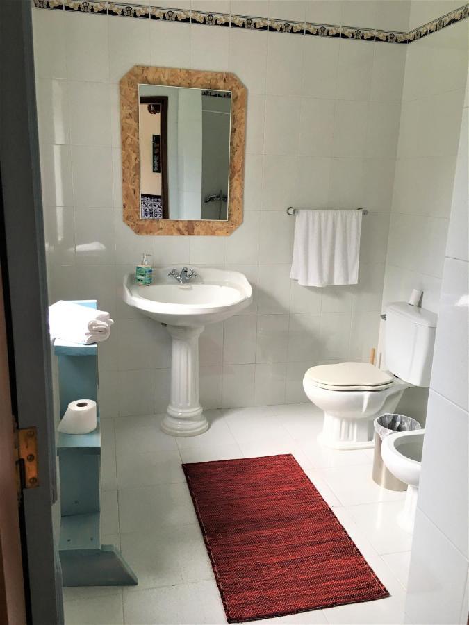 Vagos Art.Lab Hotel Екстериор снимка