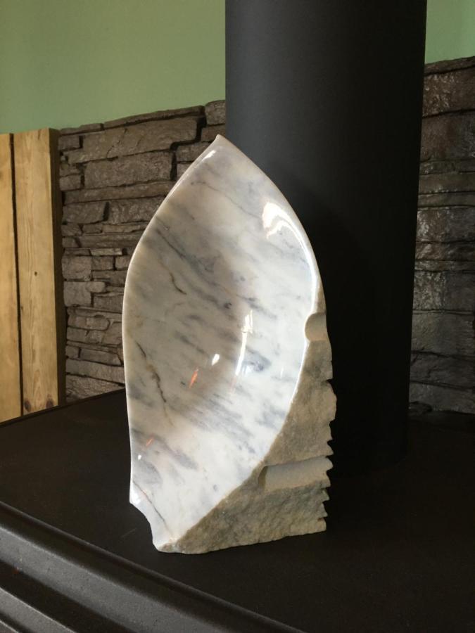 Vagos Art.Lab Hotel Екстериор снимка